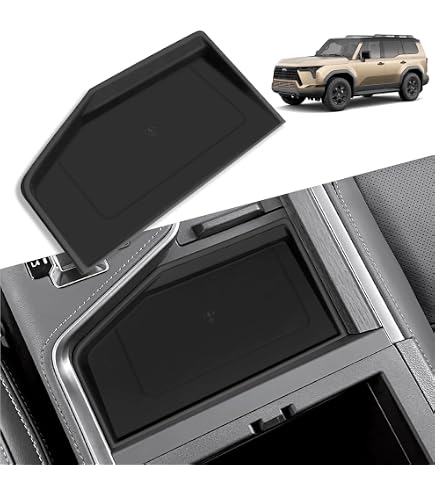 sun^⁠_⁠^ Amazon.com: WeatherTech Sunshade Window Shade for Lexus GX, Land